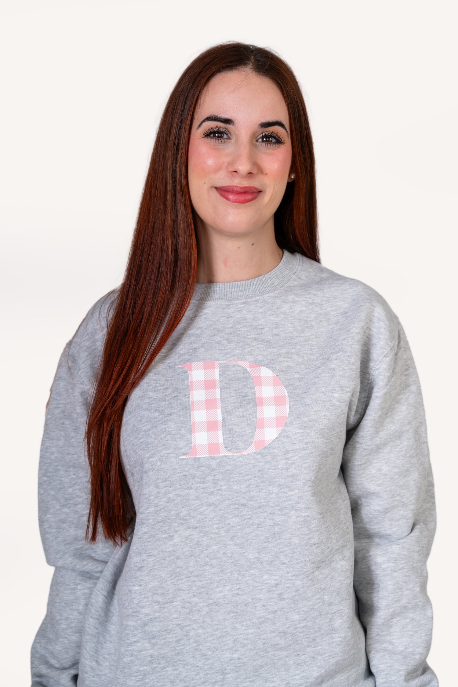 Sudaderas Estampadas